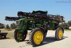 2009 John Deere 4730