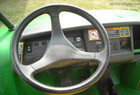 2008 John Deere XUV 620i