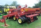 1999 Sunflower 9432-30