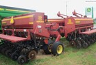 1999 Sunflower 9432-30