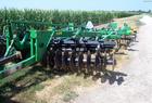  John Deere 726