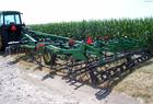  John Deere 726
