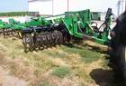  John Deere 726