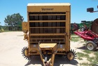  Vermeer 605J