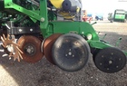 2012 John Deere 1770NT