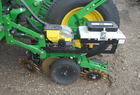 2011 John Deere 1770NT