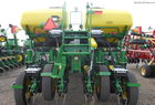 2011 John Deere 1770NT