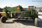 1999 John Deere 945
