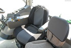 2010 John Deere 8320R