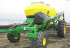2004 John Deere 1820