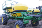 2004 John Deere 1820