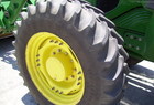2011 John Deere 7230 PREMIUM