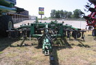 2003 John Deere 2700