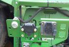 2010 John Deere 9530