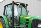 2008 John Deere 6430 PREMIUM