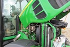 2008 John Deere 6430 PREMIUM