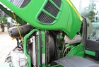 2008 John Deere 6430 PREMIUM