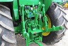 2008 John Deere 6430 PREMIUM