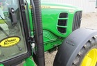 2008 John Deere 6430 PREMIUM