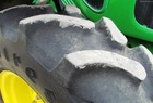 2008 John Deere 6430 PREMIUM