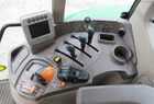 2008 John Deere 6430 PREMIUM
