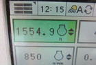 2008 John Deere 6430 PREMIUM