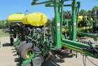 2006 John Deere 1770