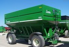 2010 Parker 605