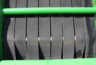 2008 John Deere 568