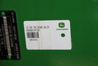 2008 John Deere 568