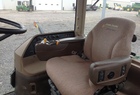 2004 John Deere 8320
