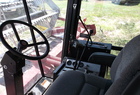 1995 Case IH 8820