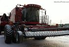 2010 Case IH 8120