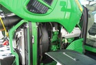 2011 John Deere 6430