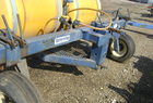  Other SPRAYER