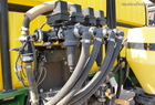 2008 Schaben 8500