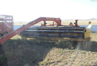 1999 New Holland 1475