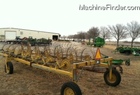  Vermeer WRV14