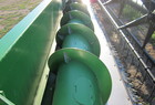 2005 John Deere 630F