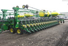 2009 John Deere DB88