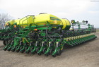 2009 John Deere DB88