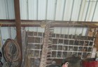  New Holland 451 Sickle Bar / Ser# 428036