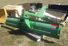  John Deere RB2196