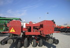 Case IH 5500