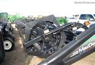 2010 Mac Don FD70