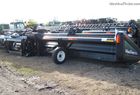 2010 Mac Don FD70