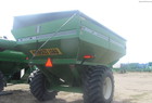 2002 Unverferth GC8200