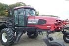 2008 Mac Don M200