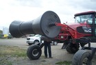 2008 Mac Don M200