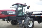 2008 Mac Don M200